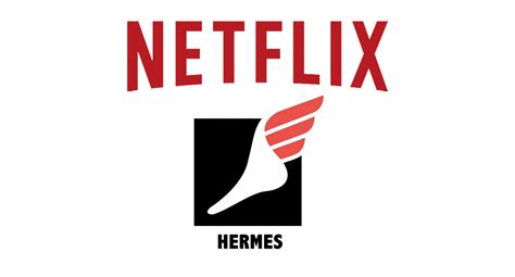 hermes netflix si può rifare|hermes translator.